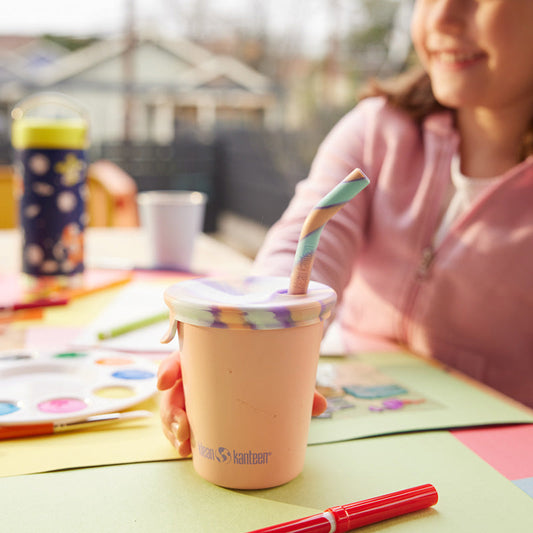 kid-s-cup-straw-lid-2-pack-s7 10oz_kids_cup_straw_peach_closeup2_square.jpg