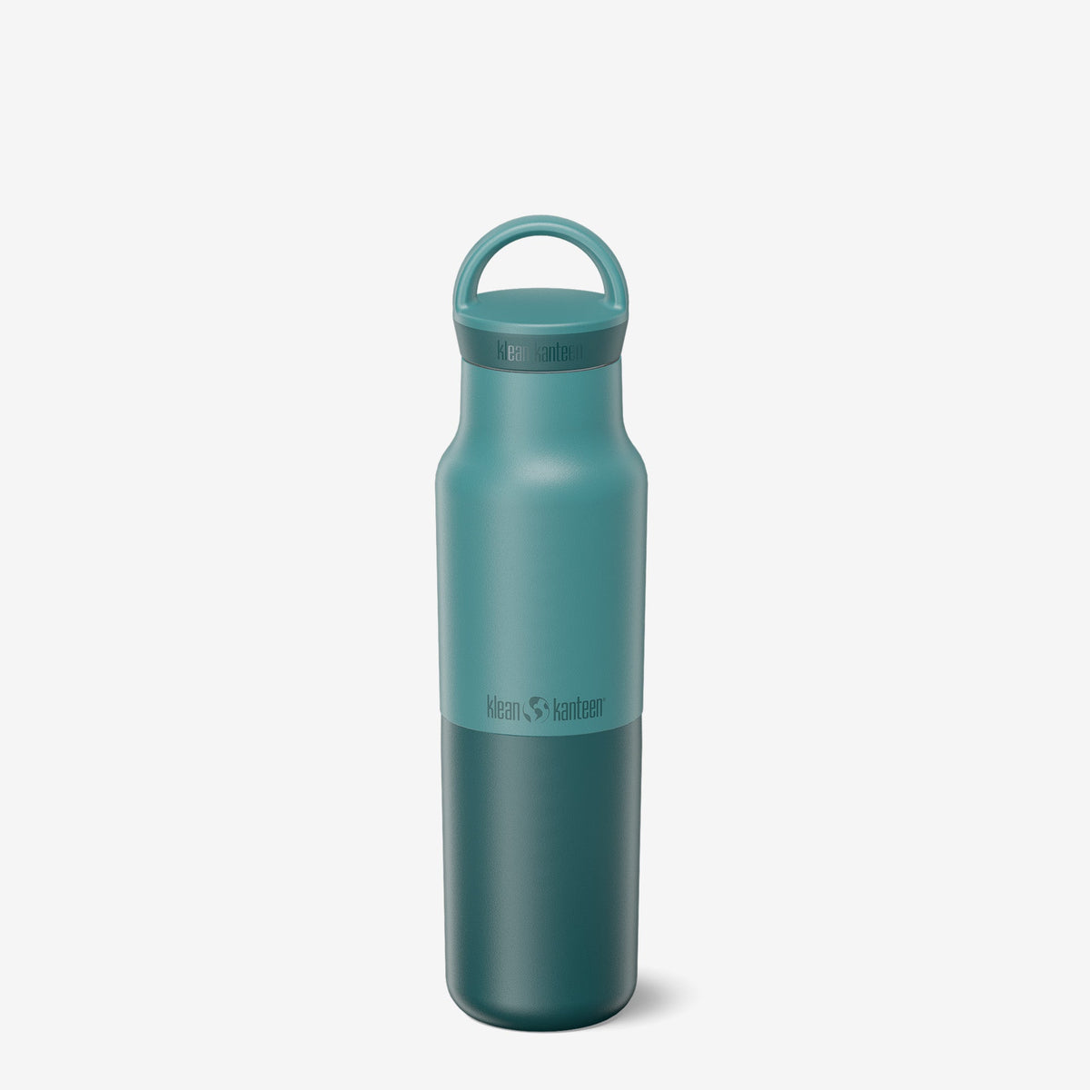 12oz-rise-classic-with-arch-loop-cap-d7 12oz_Rise_Vac_Classic_Brittany_Blue.jpg