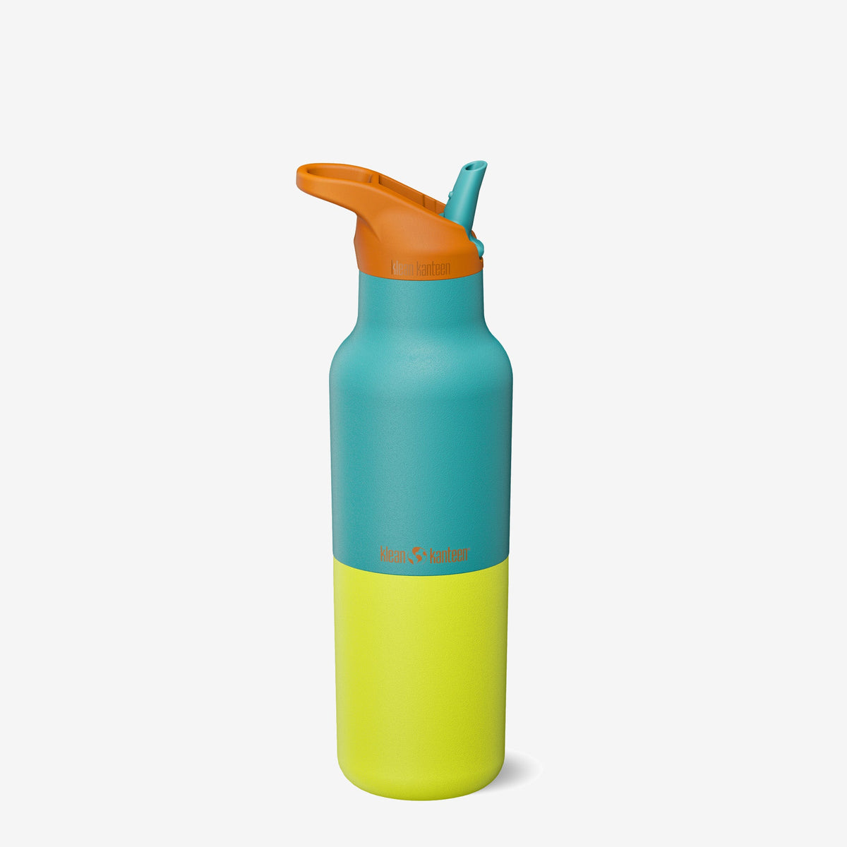 16oz-rise-classic-with-flip-seal-sport-cap-v6 16oz_Rise_Classic_BALK_Baltic_Kaleidoscope.jpg