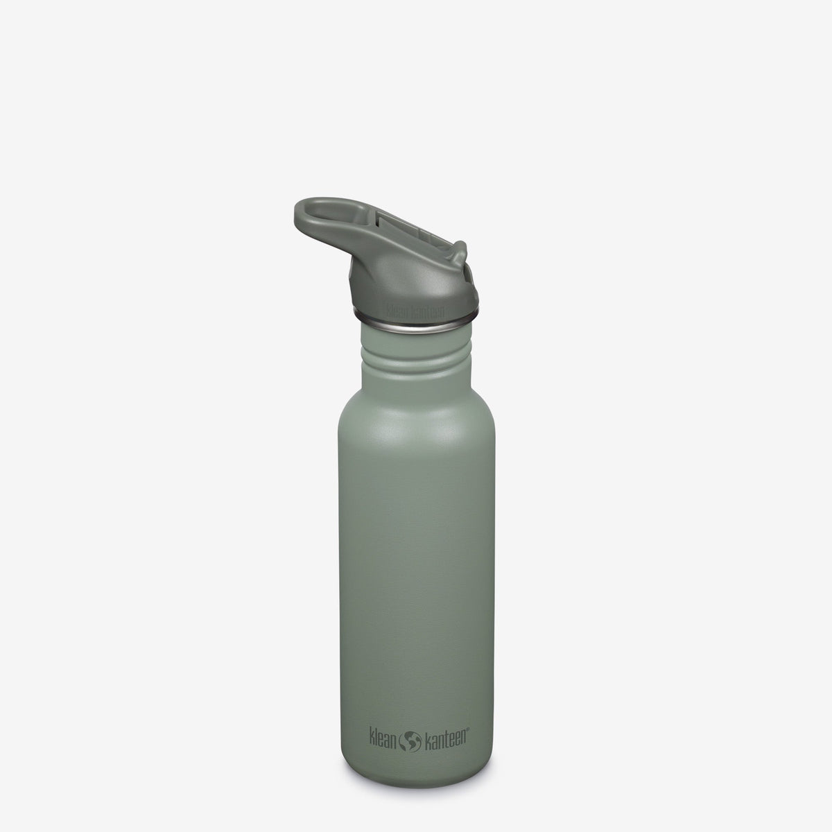 18oz-classic-with-flip-seal-sport-cap-a8 18oz_Classic_FlipSeal_SS-Sea-Spray.jpg