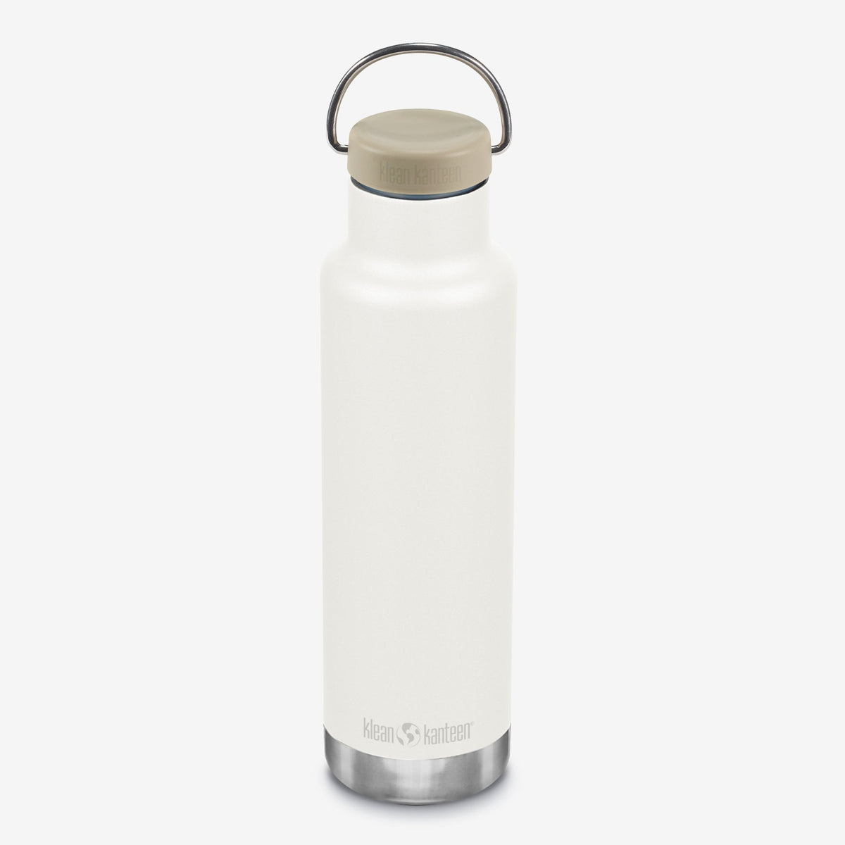 20oz-classic-with-loop-cap-e6 20oz-Insulated_Classic_Loop_Cap-White.jpg