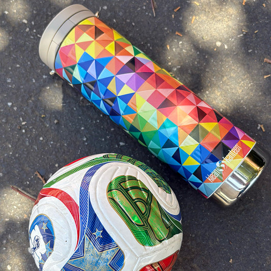 20oz-tkwide-with-twist-cap-mosaic-k1 20oz_tkwide_bottle_seasonal_mosaic_soccerball_square.jpg