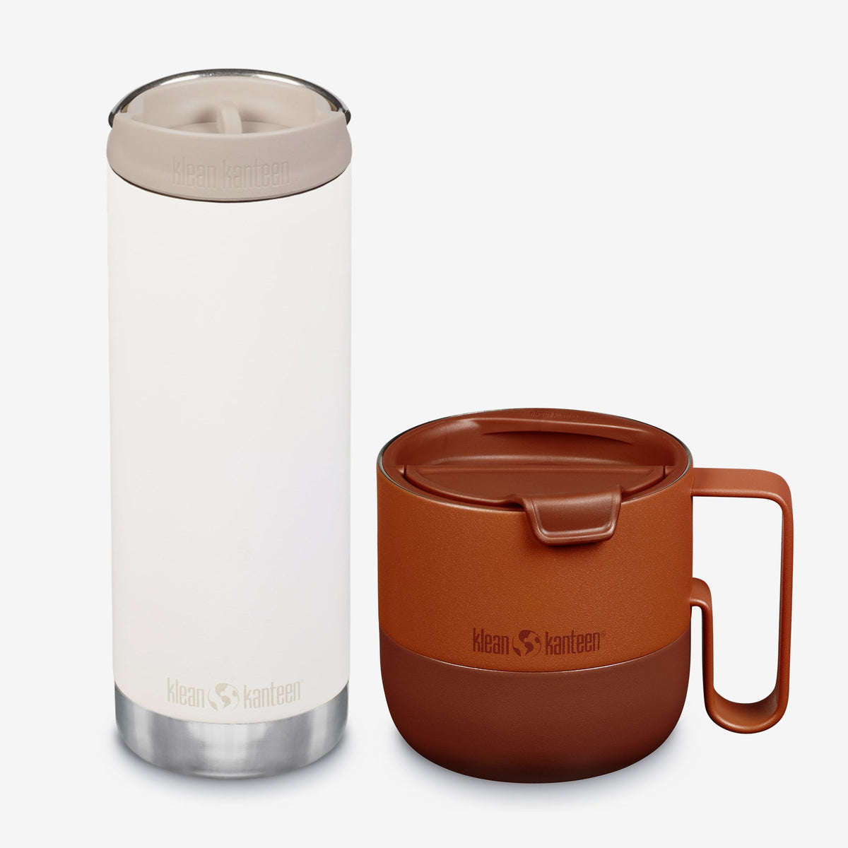 coffee-and-tea-set-y7 CoffeeandTeaSet-Tofu-AutumnGlaze.jpg