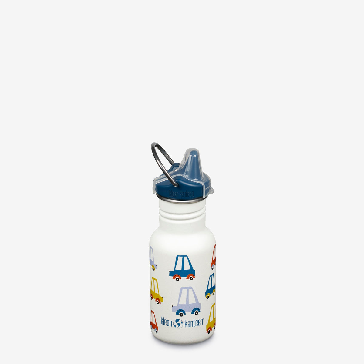 12oz-kid-s-classic-sippy-g6 K12CSIPPY-CA-Cars.jpg