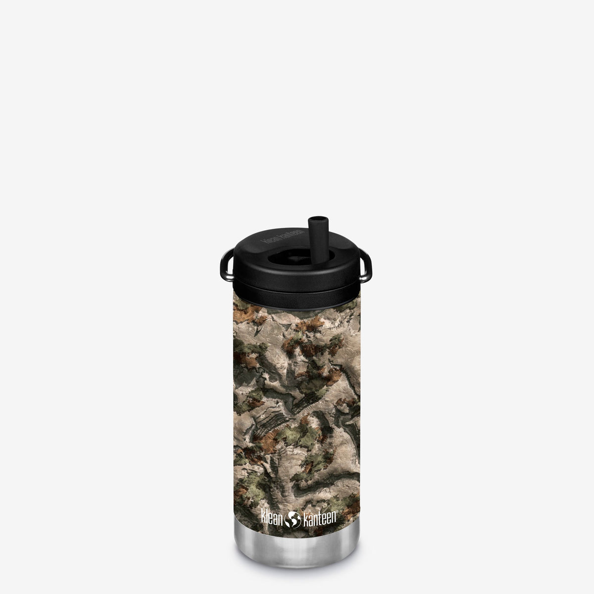 12oz-tkwide-with-twist-cap-mossy-oak-y2 K12TKWPT-MossyOak_TerraGila.jpg