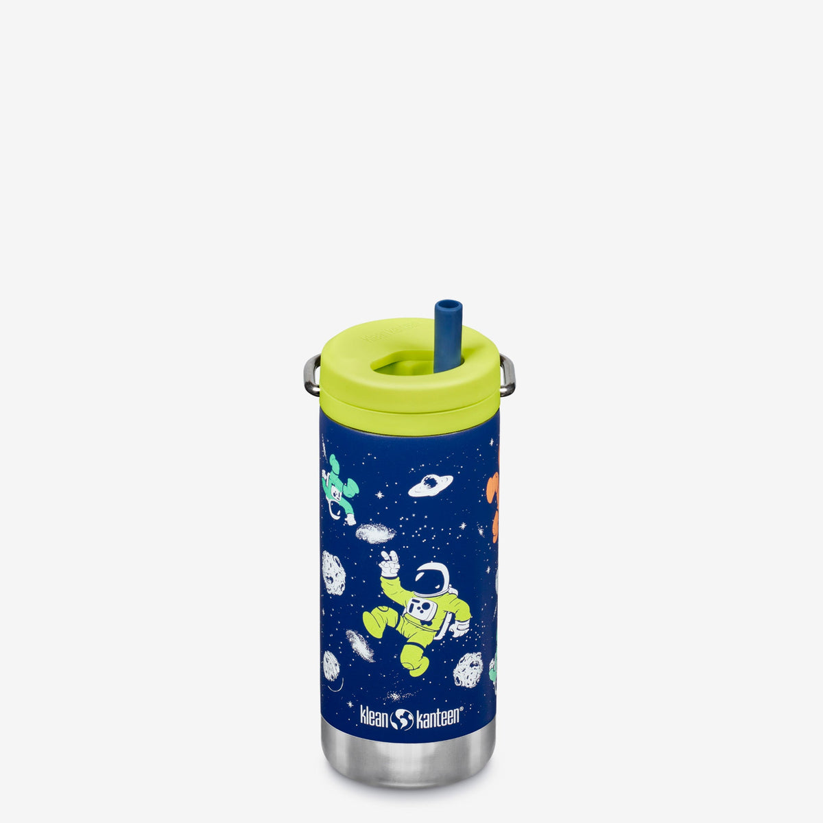 12oz-tkwide-with-twist-cap-b8 K12TKWPT-SC.jpg