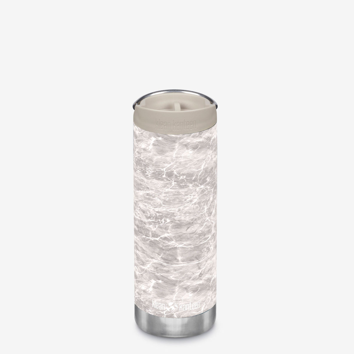 16oz-tkwide-with-cafe-cap-mossy-oak-q7 K16TKWPCC-MossyOak_Bonefish.jpg