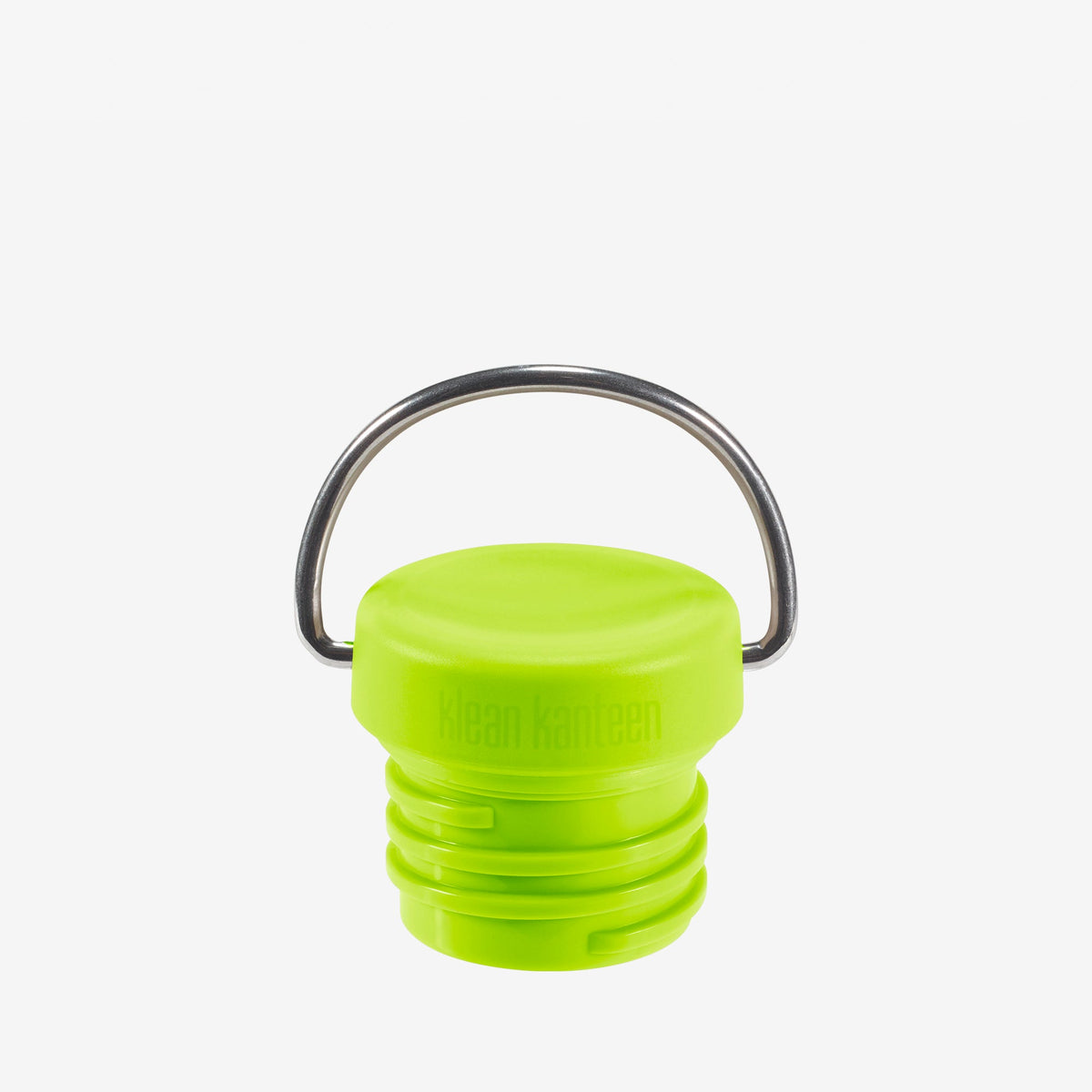 classic-loop-cap-h7 KCPPL-GN_Bale.jpg
