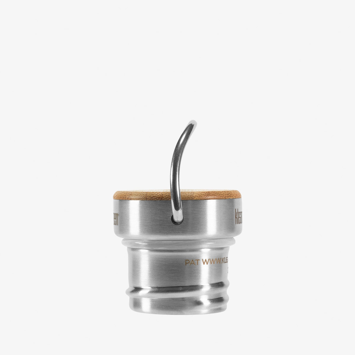 12oz-rise-reflect-with-bamboo-cap-s7 KCSSLB-BS_side.jpg