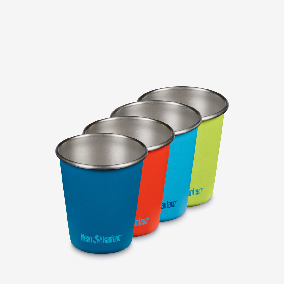 10oz-cup-4-pack-k2 KidCup_4Pack-DT.jpg