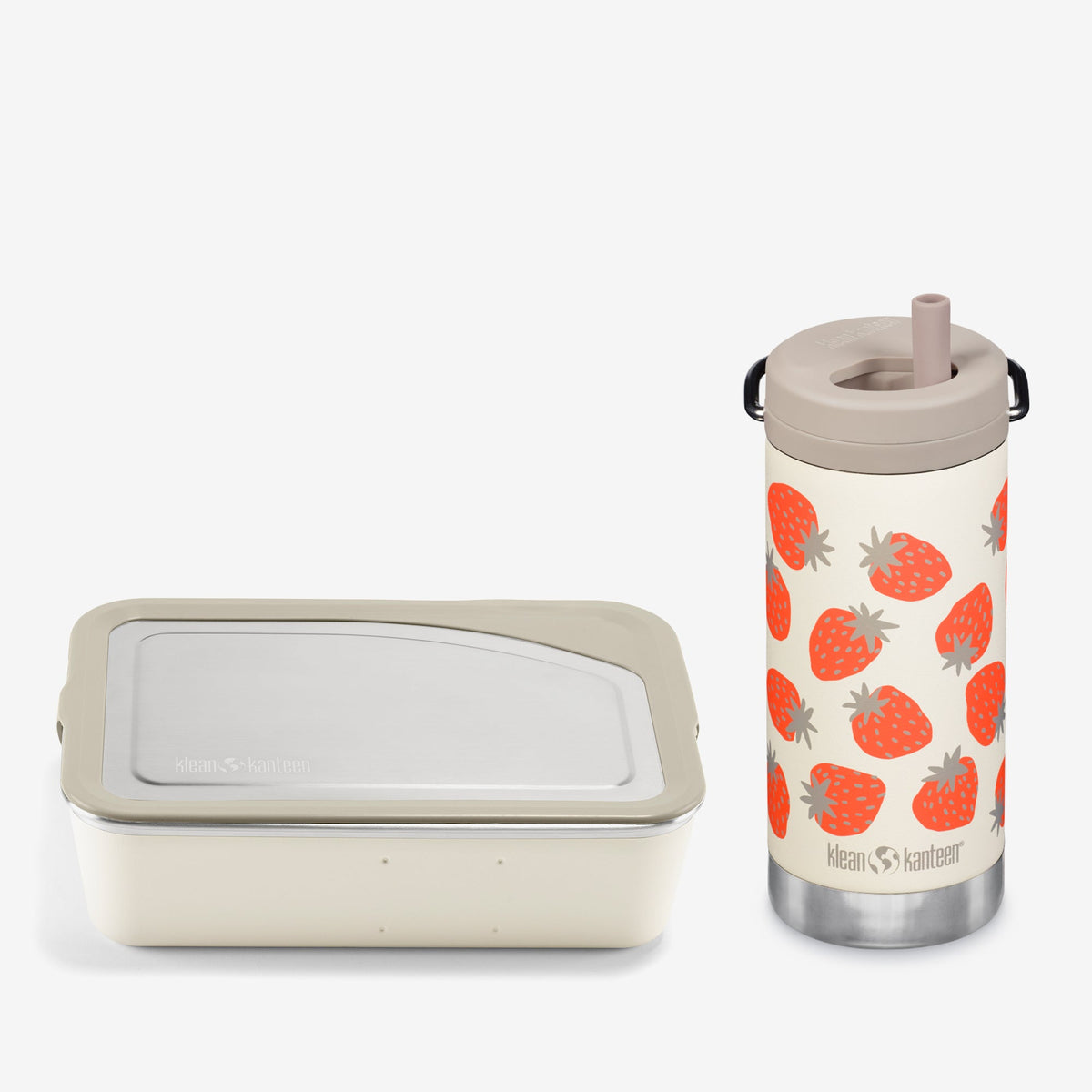 kid-s-lunch-box-and-water-bottle-set-h9 Kid_sLunchBoxandBottleSet-Strawberries-Tofu.jpg