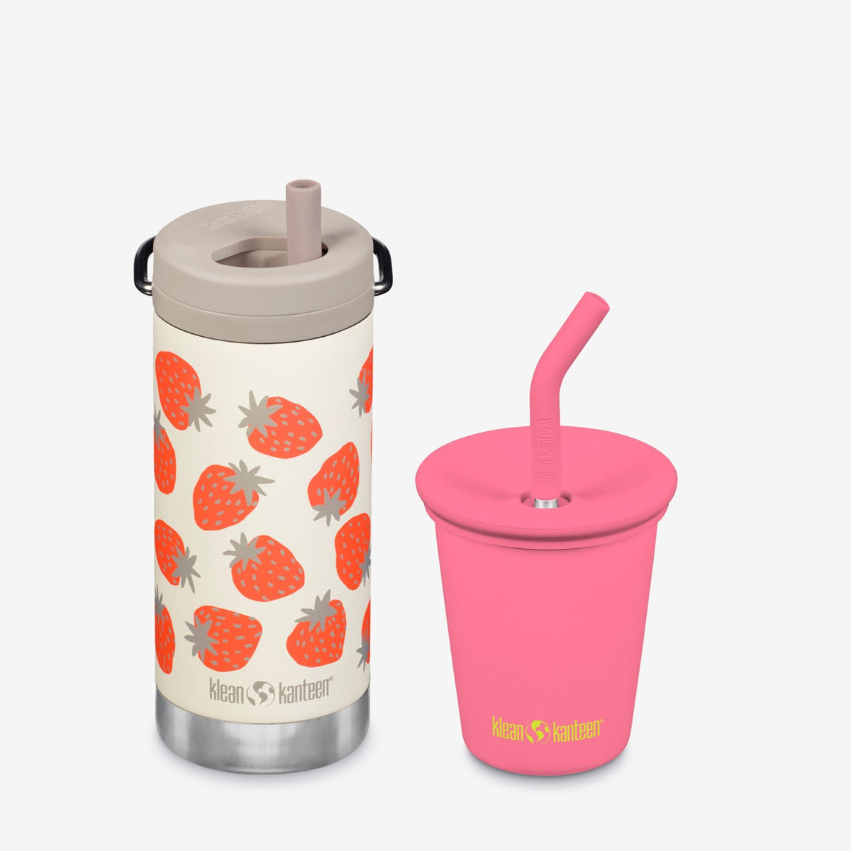 kid-s-sippy-cup-and-wide-water-bottle-set-d5 Kids-Sippy-Cup-and-Wide-Water-Bottle-Set-PinkLemonade-Strawberry_f457e3ce-ca1e-4692-b07b-076fc0e512f7.jpg
