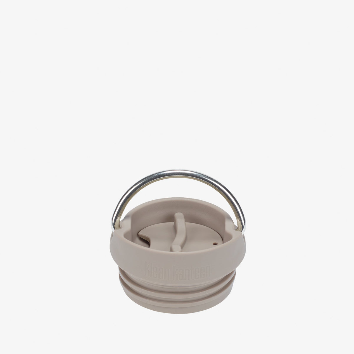 tkwide-cafe-cap-m8 TKWIDE-CAP-CAFE_taupe.jpg