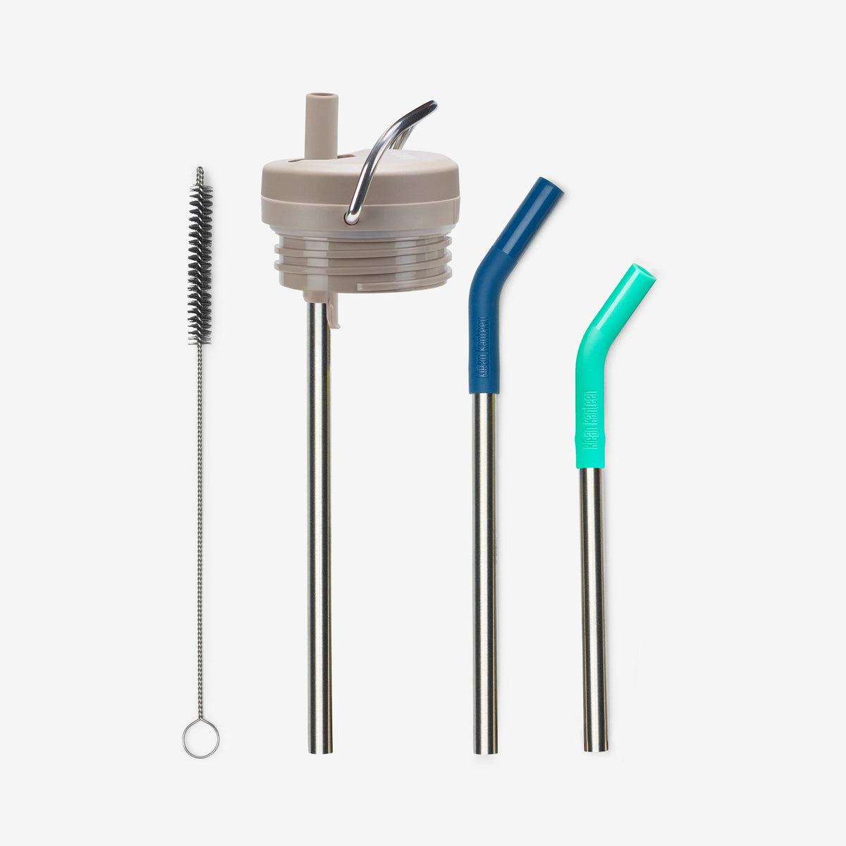tkwide-twist-cap-with-straw-kit-r6 TKWIDE-CAP-TWIST-Taupe-Straw-Kit.jpg