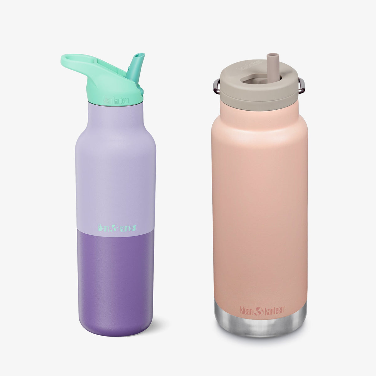 sports-bundle-with-straw-caps-i1 hydration-sports-bundle-32oz-pp-t-16oz-ork-t.jpg