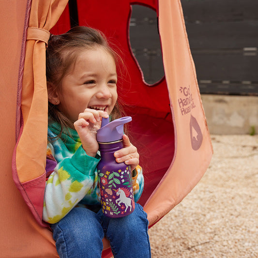 12oz-kid-s-classic-with-flip-seal-sport-cap-l5 kid_sport_flip_seal_12oz_girl_smile_hammock_square.jpg