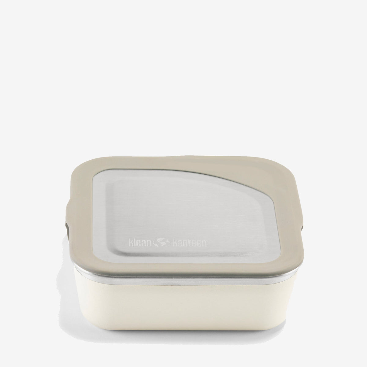 23oz-rise-food-box-lunch-e7 rise_food_box_lunch_tofu_main.jpg