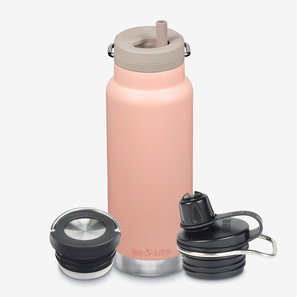 32oz-tkwide-made-to-do-more-bundle-i2 tkwide_32oz_madetodomore_bundle_peachparfait_928bb246-48cd-456d-9a0d-1447b676721f.jpg