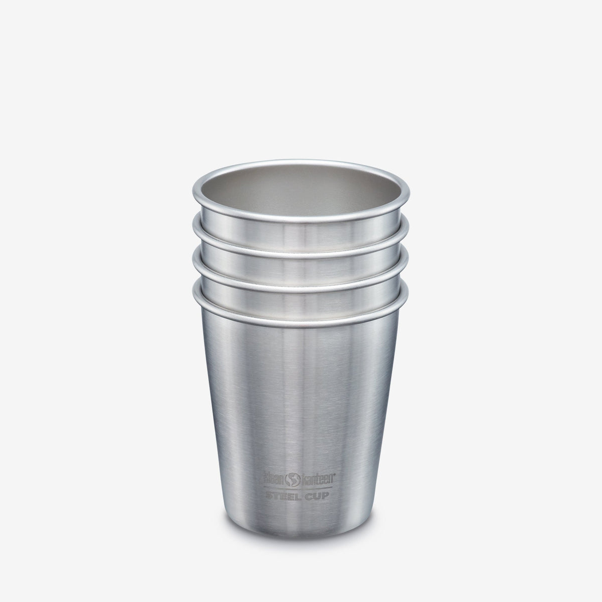 10oz-cup-4-pack-k2 10oz_4pack.jpg