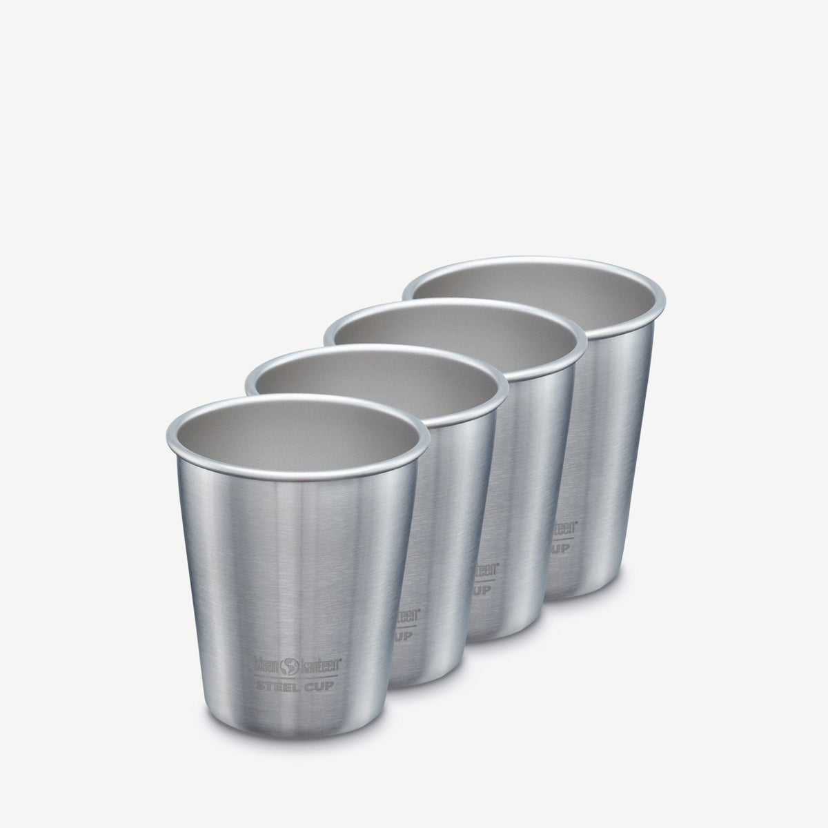 10oz-cup-4-pack-k2 10oz_BS_4Pack.jpg