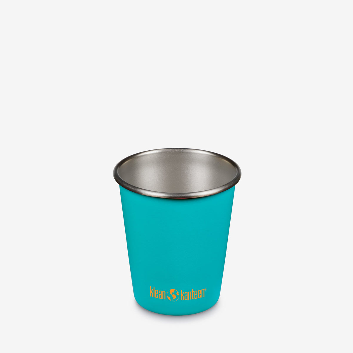 10oz-cup-l2 10oz_Cup-BAL_Baltic.jpg