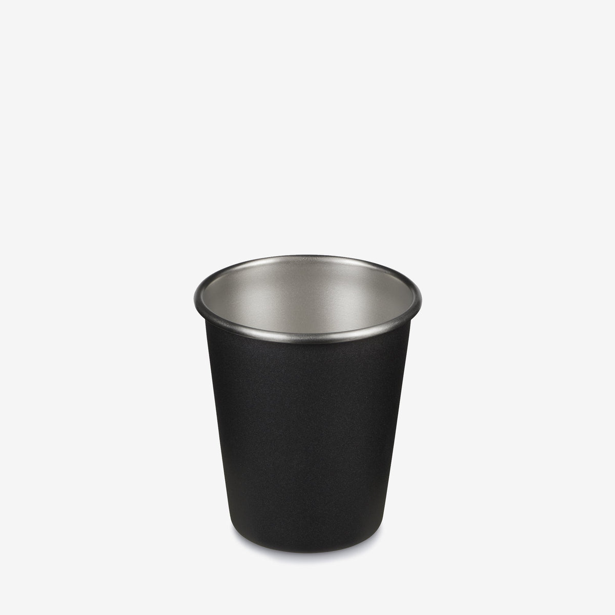 10oz-cup-l2 10oz_Cup-BK.jpg