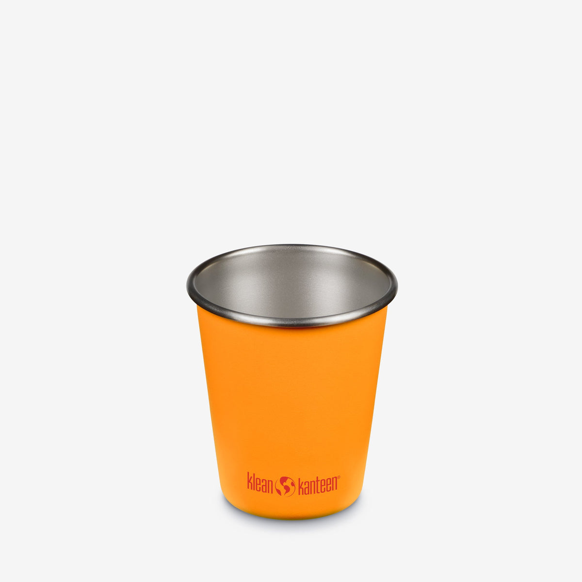 10oz-cup-l2 10oz_Cup-FO_FlameOrange.jpg