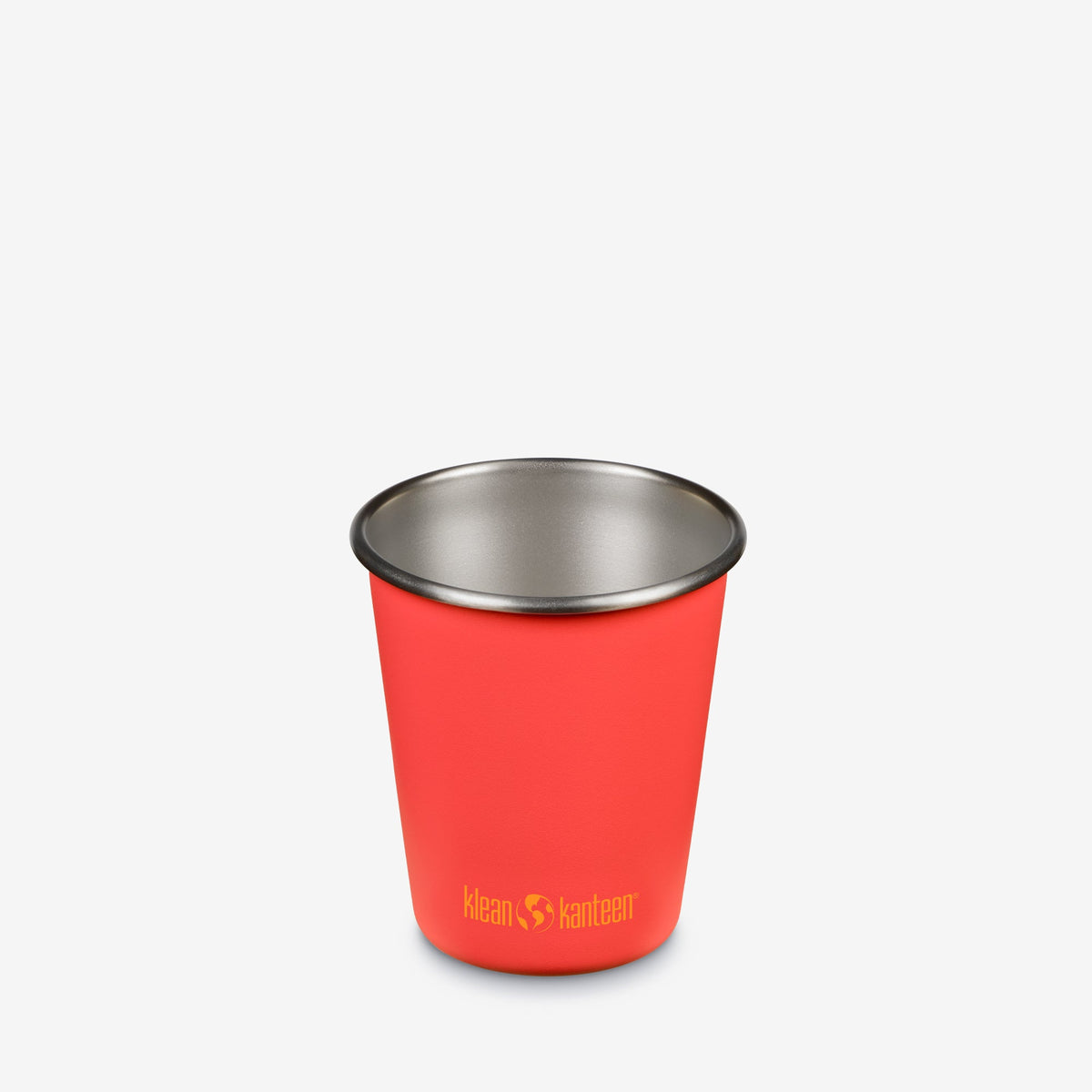 10oz-cup-l2 10oz_Cup-GD_Grenadine.jpg