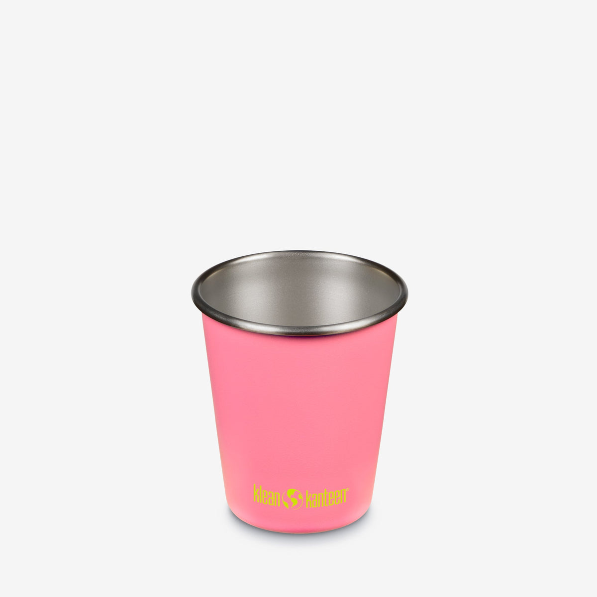 10oz-cup-l2 10oz_Cup-PL_PinkLemonade.jpg