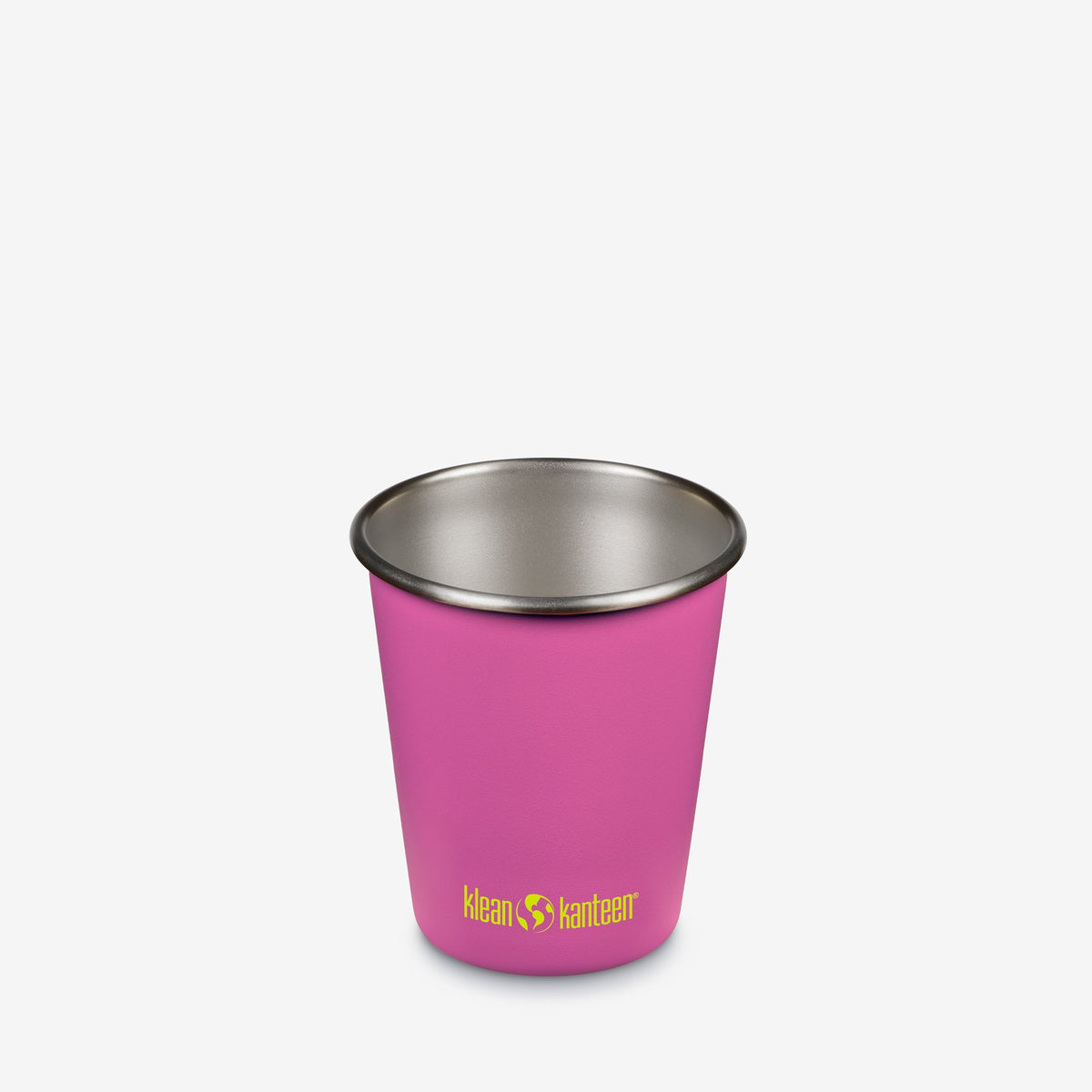 10oz-cup-l2 10oz_Cup-RV_RoseViolet.jpg