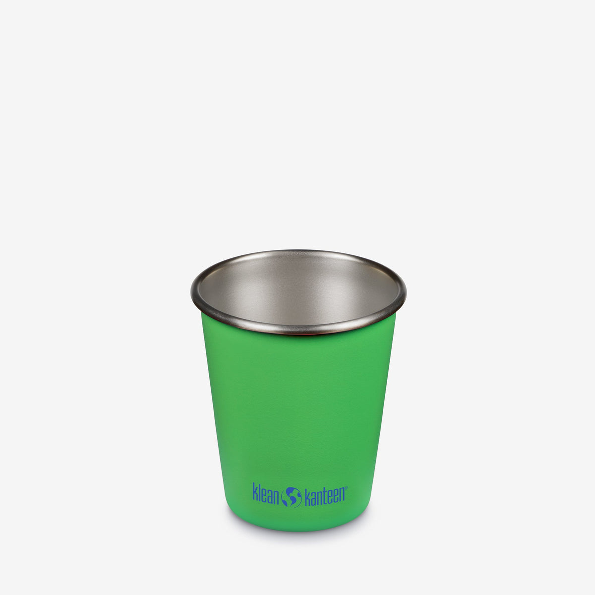 10oz-cup-l2 10oz_Cup-VG_VibrantGreen.jpg