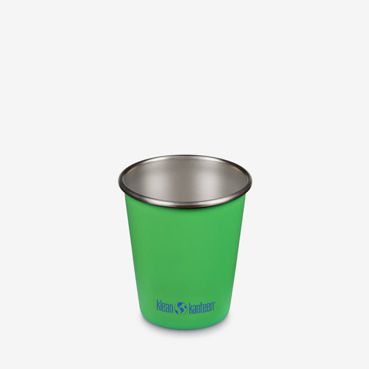 10oz-cup-l2 10oz_Cup-VG_VibrantGreen.jpg