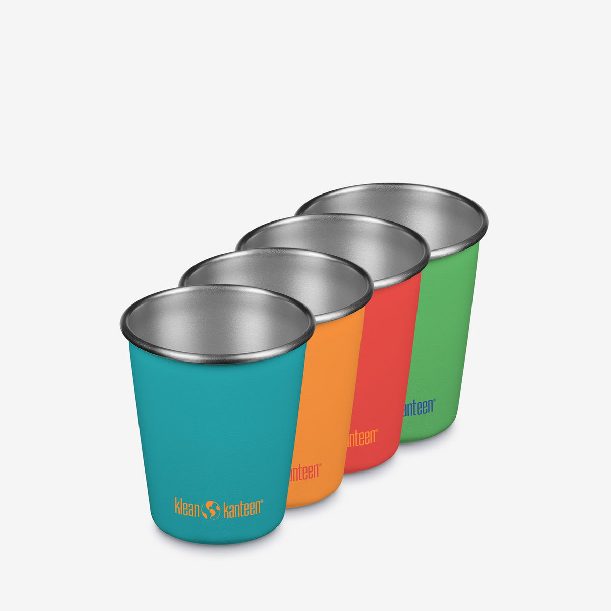 10oz-cup-4-pack-k2 10oz_Cup_4Pack_BB_BeachBall.jpg