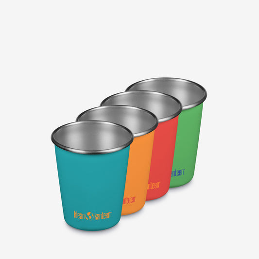 10oz-cup-4-pack-k2 10oz_Cup_4Pack_BB_BeachBall.jpg