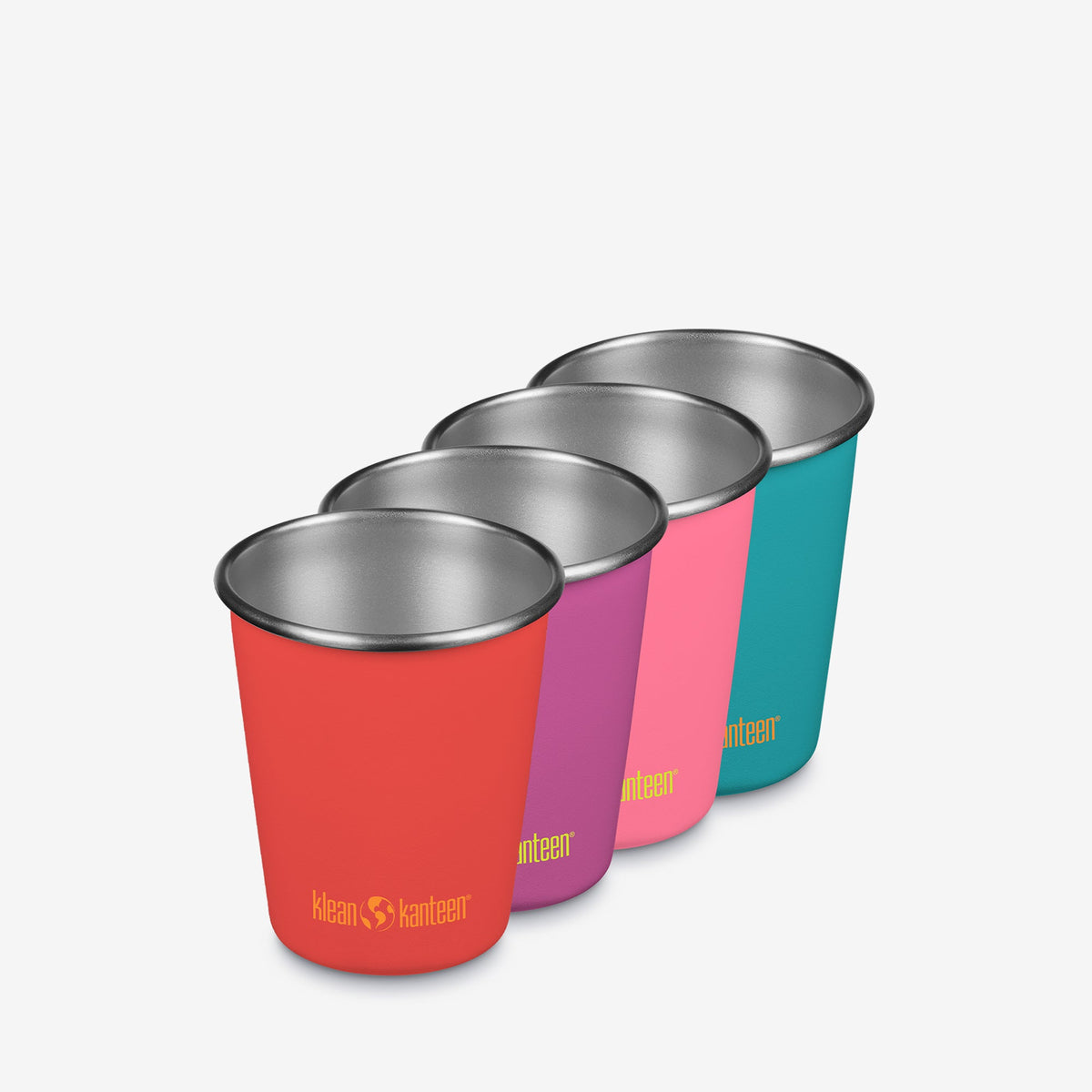 10oz-cup-4-pack-k2 10oz_Cup_4Pack_GD_GumDrops.jpg