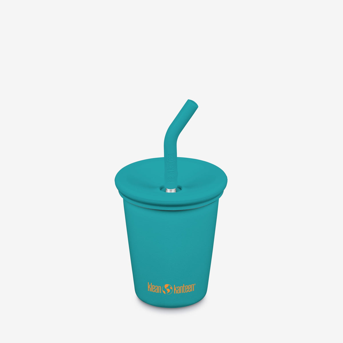 10oz-kid-s-cup-with-straw-lid-l1 10oz_KidCup_BAL_Baltic_Straw_1.jpg