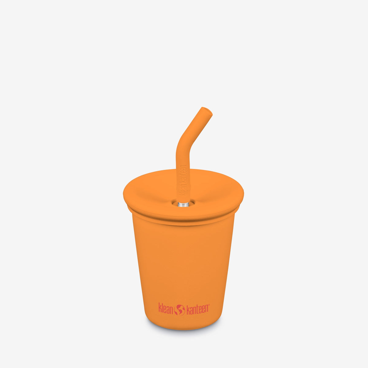 10oz-kid-s-cup-with-straw-lid-l1 10oz_KidCup_FO_FlameOrange_Straw_1.jpg