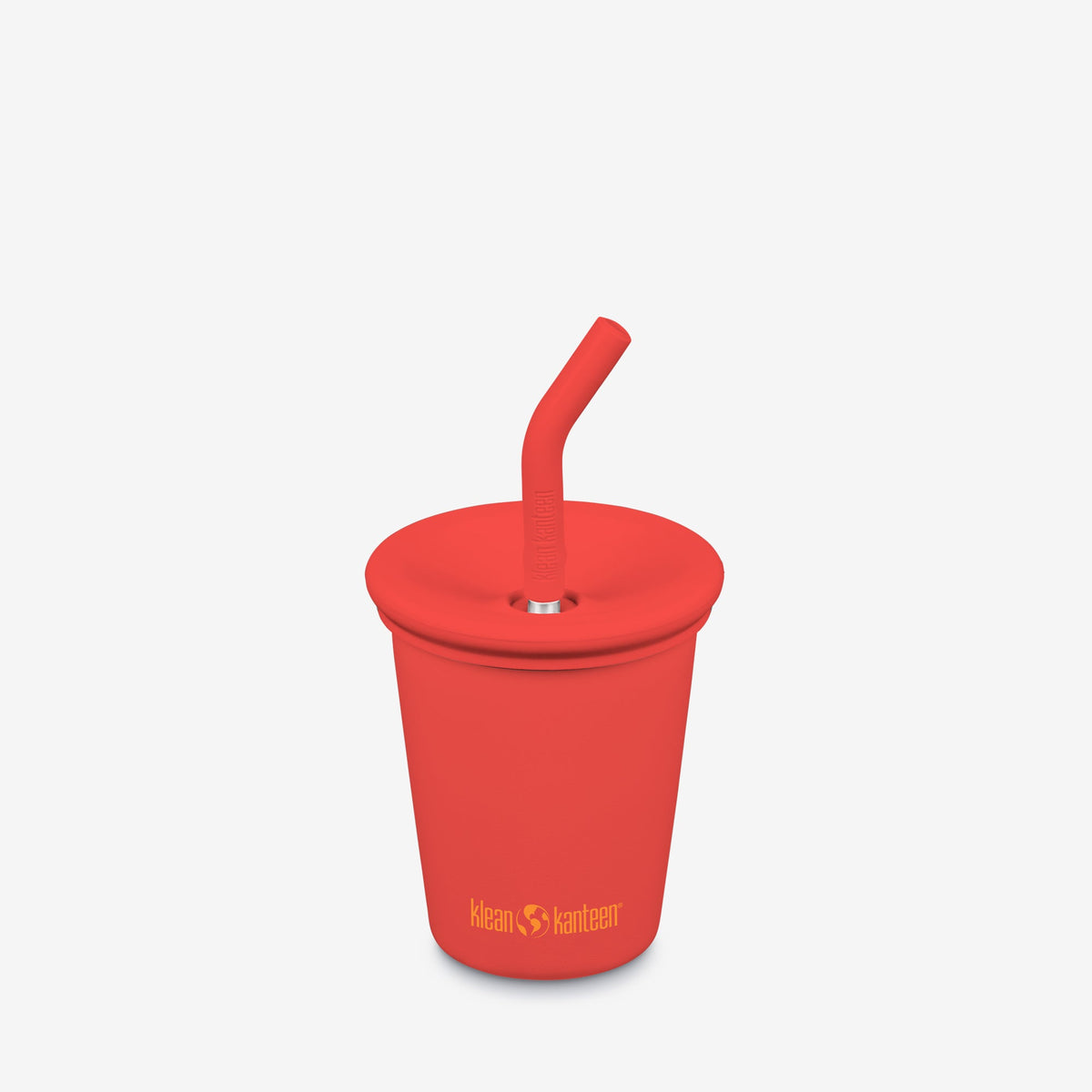 10oz-kid-s-cup-with-straw-lid-l1 10oz_KidCup_GD_Grenadine_Straw_1.jpg