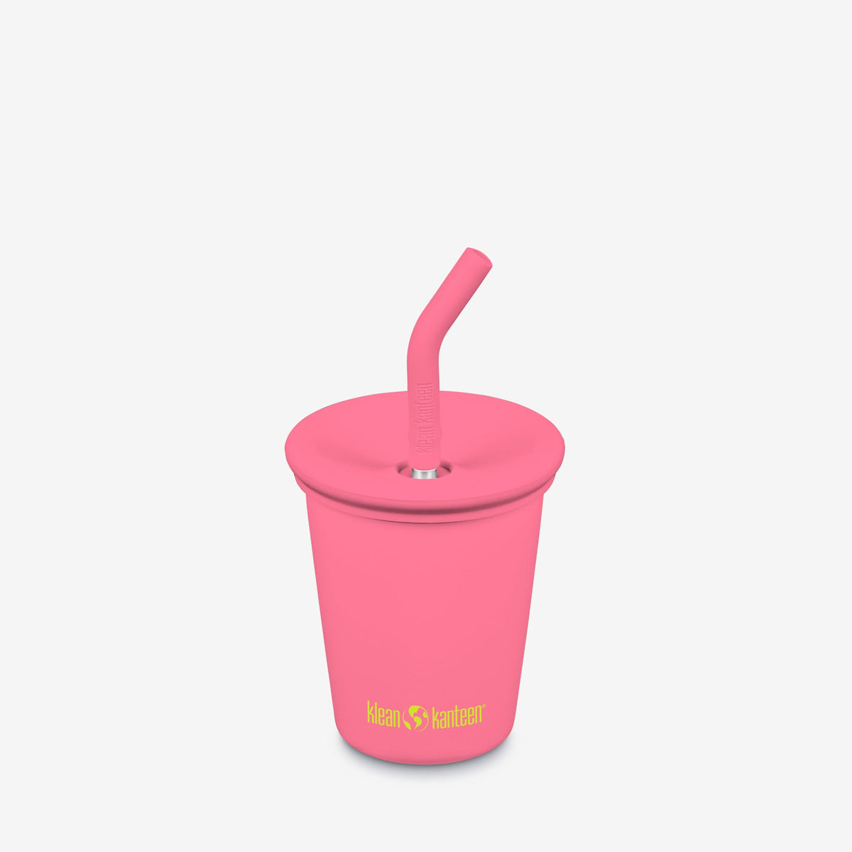 10oz-kid-s-cup-with-straw-lid-l1 10oz_KidCup_PL_PinkLemonade_Straw_1.jpg