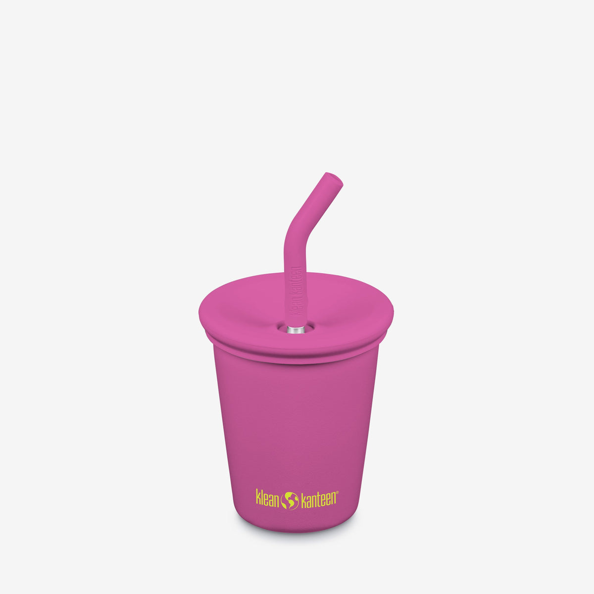 10oz-kid-s-cup-with-straw-lid-l1 10oz_KidCup_ROV_RoseViolet_Straw_1.jpg