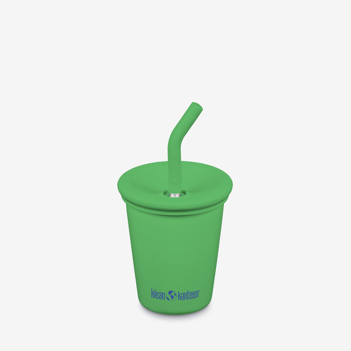 10oz-kid-s-cup-with-straw-lid-l1 10oz_KidCup_VG_VibrantGreen_Straw_1.jpg