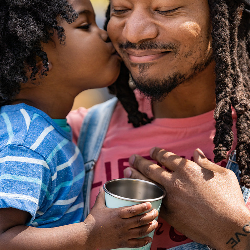 10oz-cup-4-pack-k2 10oz_cup_kids_4pack_dad_kiss_square.jpg