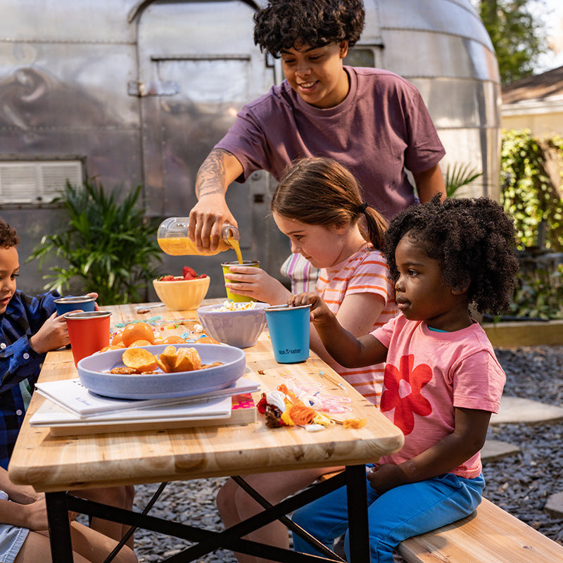 10oz-cup-4-pack-k2 10oz_cup_kids_4pack_family_picnic_square.jpg