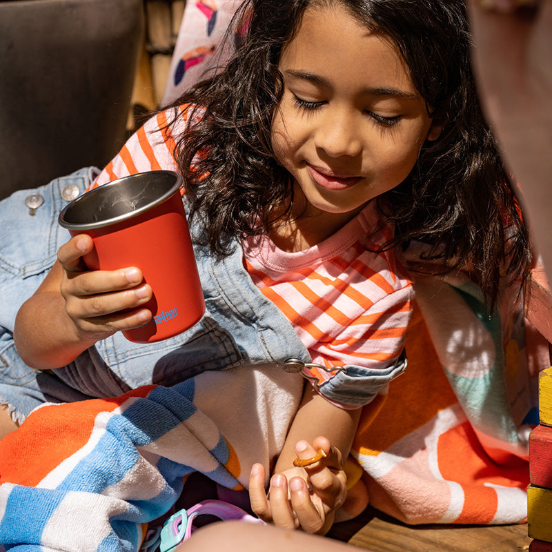 10oz-cup-4-pack-k2 10oz_cup_kids_4pack_girl_snacks_square.jpg
