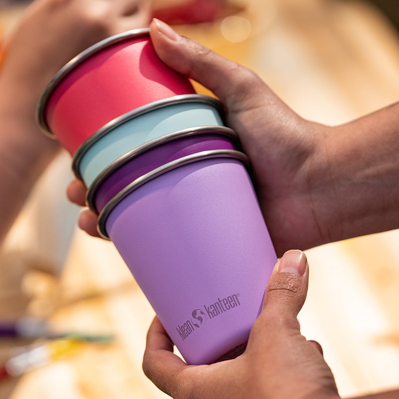 10oz-cup-4-pack-k2 10oz_cup_kids_4pack_stack_colors_square.jpg