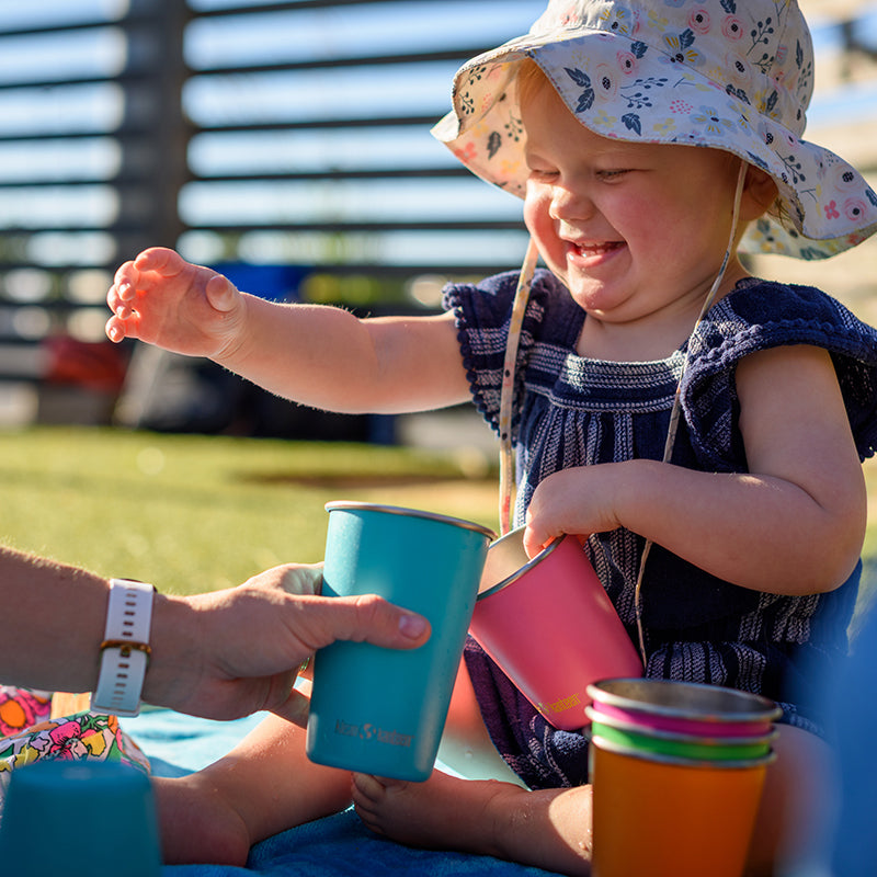 10oz-cup-l2 10oz_cup_kids_baby_smile_square.jpg