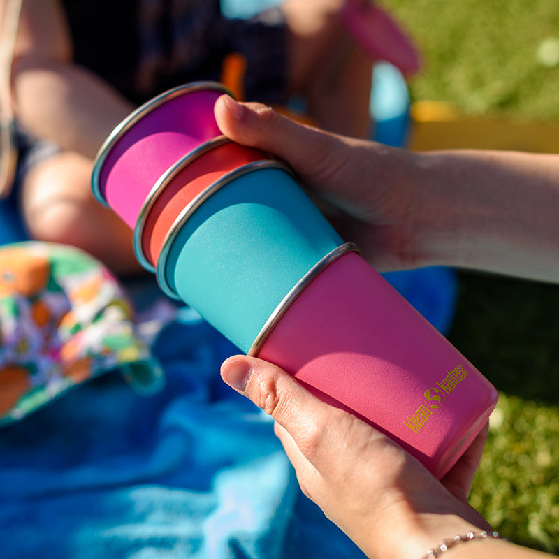 10oz-cup-l2 10oz_cup_kids_stack_4_colors_square.jpg