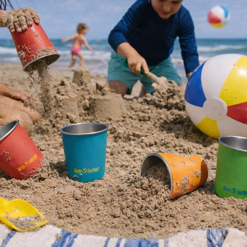 10oz-cup-4-pack-k2 10oz_cups_beach_sand_square.jpg