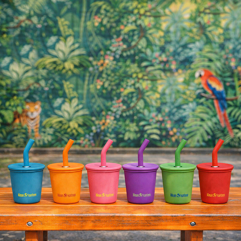 10oz-kid-s-cup-with-straw-lid-l1 10oz_cups_bench_tropical_back_square.jpg
