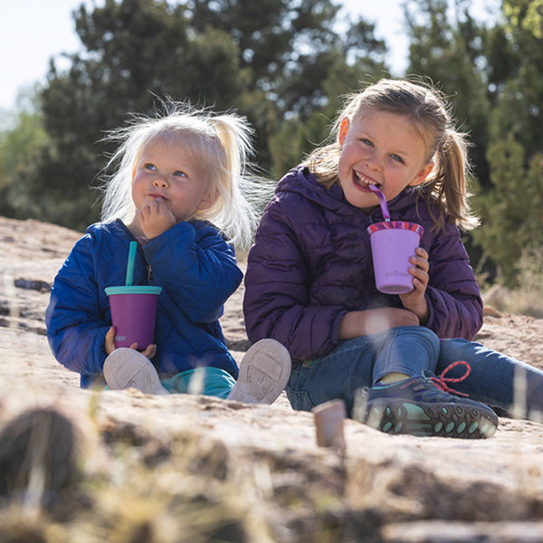 kid-s-sippy-cup-and-wide-water-bottle-set-d5 10oz_kids_cup_straw_girls_rock_square.jpg